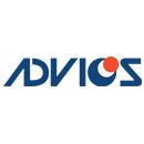 ADVICS