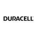 DURACELL BATTERIES