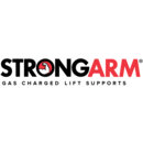 STRONG ARM LIFT SUPPORTS