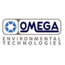 31-31214 by OMEGA ENVIRONMENTAL TECHNOLOGIES - A/C Expansion Valve