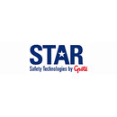 STAR SAFETY TECHNOLOGIES