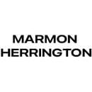 Marmon Herrington logo