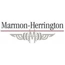 MARMON HERRINGTON