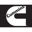 CUMMINS