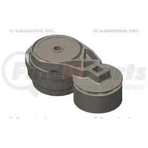 Cummins 5270678 Accessory Drive Belt Tensioner Accessory Drive Belt Tensioner