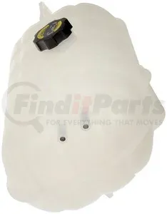 603-5201 by DORMAN - RESERVOIR