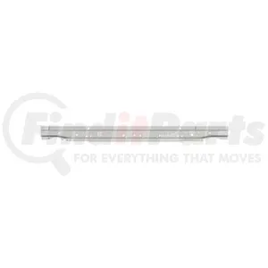 Freightliner 18-72148-004 Rocker Panel SILL-FLOOR,REAR,SLPR,43N