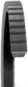 17440 by DAYCO - V-Belt, Top Cog