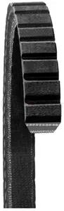 15500 by DAYCO - V-Belt, Top Cog