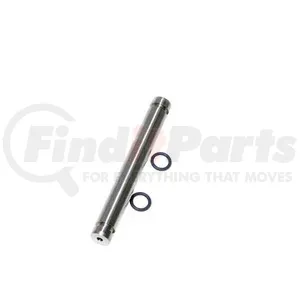 Haldex SN151 A/C Compressor Kit Oil Tube Service Kit