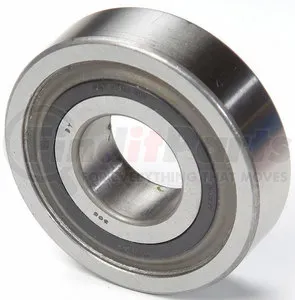 National Seals 203FF Multi-Purpose Bearing National 203-FF Multi-Purpose Bearing for Honda Civic