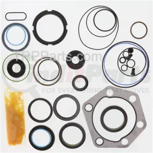 TRP TAS650012TRP Steering Gear Seal Kit KIT-GEAR SEAL TAS65