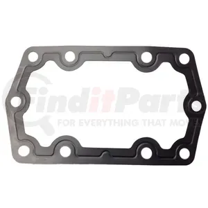 Muncie Power Products 13T35777 Power Take Off (PTO) Mounting Gasket Power Take Off (PTO) Mounting Gasket, for A30 Series