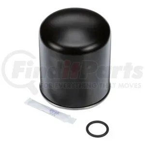 TRP RF900019206 Air Brake Dryer Cartridge Air Brake Dryer Cartridge