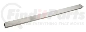 Spectra Premium M112L Rocker Panel Rocker Panel
