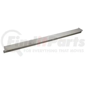 Spectra Premium M112R Rocker Panel Rocker Panel