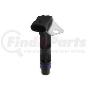 ACDelco 19420911 Engine Camshaft Position Sensor Engine Camshaft Position Sensor - Magnetic/Thimble-Style, 3-Pin