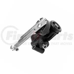 23270961 by VOLVO - Leveling Valve - Manual Control