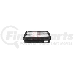 Hasting Filter CFA1041