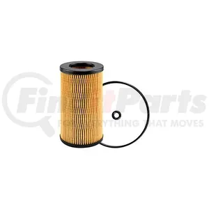 Hasting Filter LF615 LUBE ELEMENT