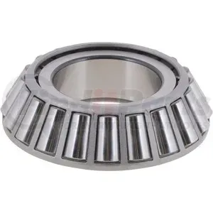 Dana Spicer 134308 Differential Bearing Bearing Cone