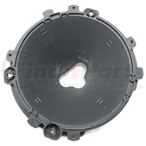 3450-10010677 by MACK - Multi-Purpose Hardware - Collar