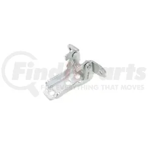 68058515AA by MOPAR - Door Hinge - Front, Left, Upper, for 2009-2024 Dodge/Ram