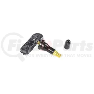 Mopar 68293199AA Tire Pressure Monitoring System (TPMS) Sensor Tire Pressure Monitoring System (TPMS) Sensor - For 2019-2026