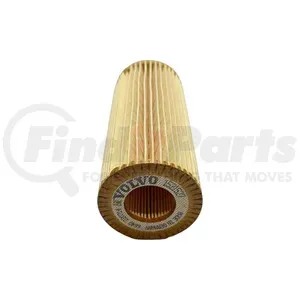 24283117 by VOLVO - Engine Oil Filter Kit
