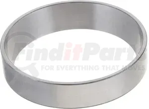 NTN JM716610 Multi-Purpose Bearing Multi-Purpose Bearing - Roller Bearing, Tapered