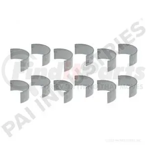 PAI 171801F Engine Connecting Rod Bearing BEARING,ROD