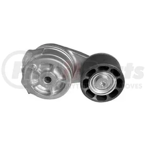 Dayco 89478 Accessory Drive Belt Tensioner Assembly Automatic Belt Tensioner, Heavy Duty (H.D.)