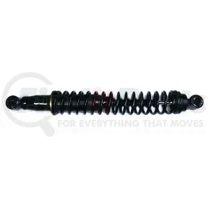 Gabriel 646177 Steering Stabilizer Steering Stabilizers