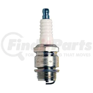 L14-U by DENSO - SPARK PLUG