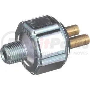 SLS-25 by STANDARD IGNITION - Stoplight Switch