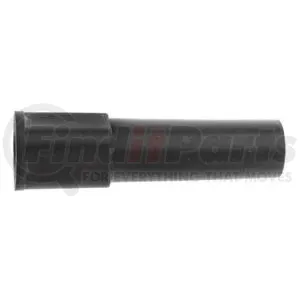 SPP3 by STANDARD IGNITION - Spark Plug Boot