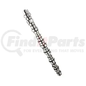 Volvo 23289186 Engine Camshaft Bearing Set Engine Camshaft Bearing Set
