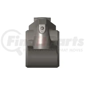 Cummins 3072293 Engine Rocker Arm Engine Rocker Arm