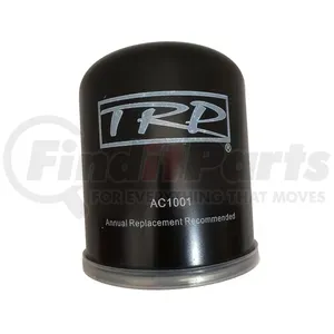 TRP AC1001 Air Brake Dryer Cartridge CARTRIDGE-AIR DRYER SP/IS