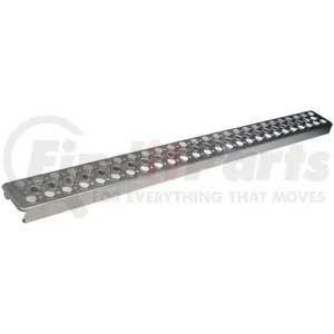 Dayton Parts 157-5405 Truck Bed Side Step STEP