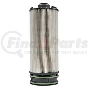 Detroit Diesel A9360900651 Fuel Filter Kit Fuel Filter Kit - Insert Type