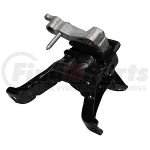 A42137 by DEA - Engine Mount