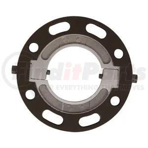 Eaton 127200 Transmission Clutch Brake Transmission Clutch Brake - for 2" Two Piece Clutch Brake Style