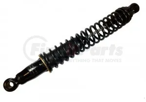 Watson & Chalin 11418 Steering Stabilizer Steering Stabilizer - ES36 Mount, 1.18 Inch Bore, 22.45 Inch Extended