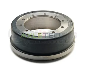 AxleTech 3219W4209 Brake Drum Brake Drum