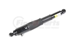 540-1722 by ACDELCO - Air Shock Absorber, Rear