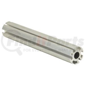 3011870 by BUYERS PRODUCTS - Tarp Roller Arm - Axle