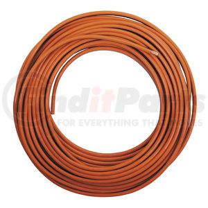 3012783 by BUYERS PRODUCTS - Primary Wire - Bulk 6 Gauge, Copper Wire 60 Ft.