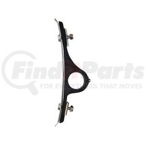 3016508 by BUYERS PRODUCTS - Fender Bracket - Single