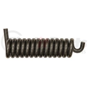 3024912 by BUYERS PRODUCTS - Multi-Purpose Torsion Spring - Driver Side